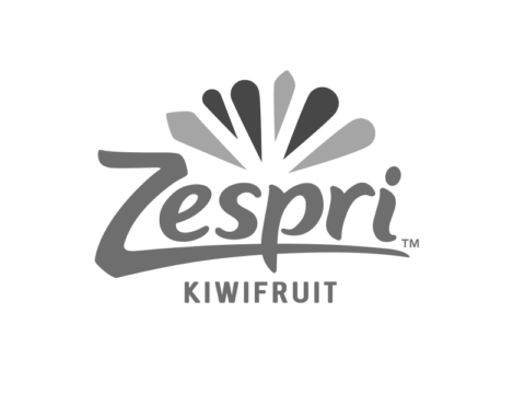 Logo von Zespri