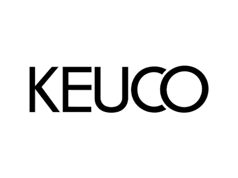 KEUCO Logo