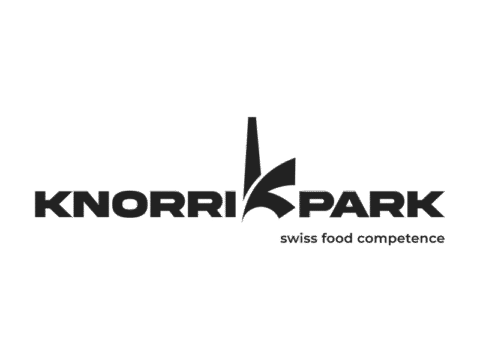 Knorri Park Logo