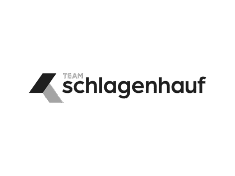 Rolf Schlagenhauf AG Logo